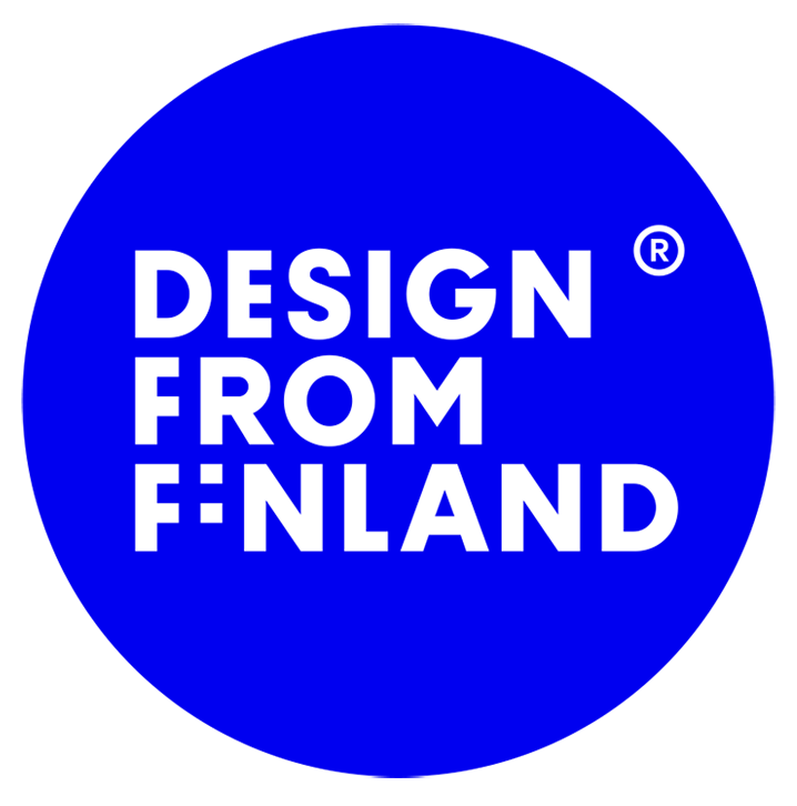 Design from Finland