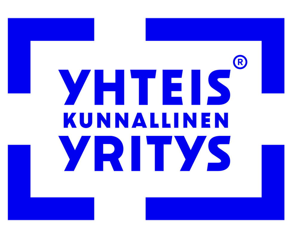 Yhteiskunnallinen Yritys