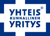 Yhteiskunnallinen Yritys>