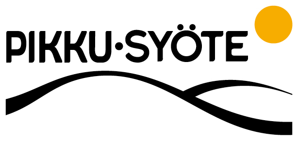 Nuoriso- ja vapaa-ajankeskus Pikku-Syöte | Sinivalkoinen Valinta